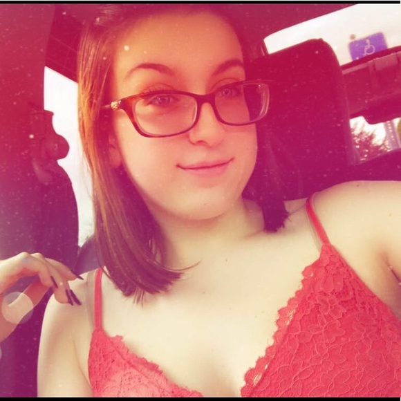 Meet Me!! - Picture 1 of 1